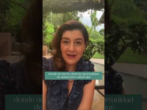 Vídeo de presentación