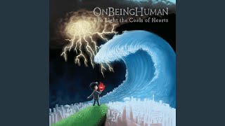 White Gems In the Sky