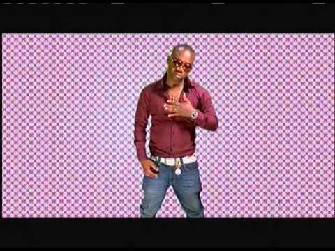 Laisse twai aller.flv