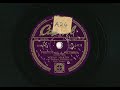 Dean Martin - Pretty As A Picture