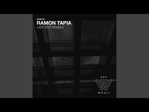 Last Step (A*S*Y*S Remix)