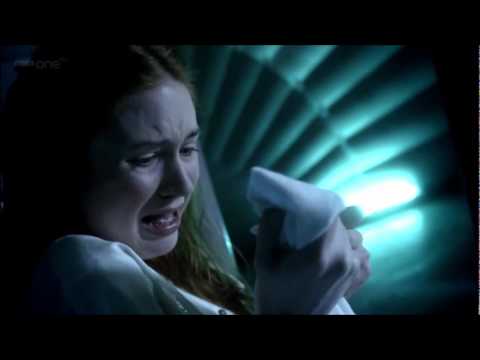 Doctor Who season 6 Tribute