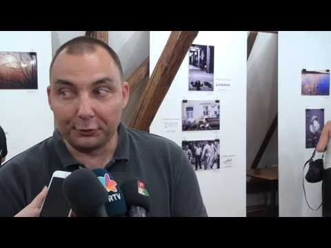 2016 09 13 Topolya a részletekben lakozik - a fotópályázat eredményei