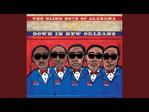 Thumbnail for Across the Bridge video