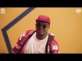 Piano City Feat UNCOOL MC LIVE EP 2 S2 Amapiano 2024