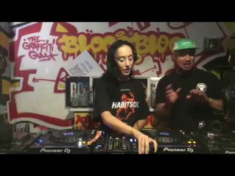 M!STiK b2b IndiKa - bloc2bloc HQ 4.9.19
