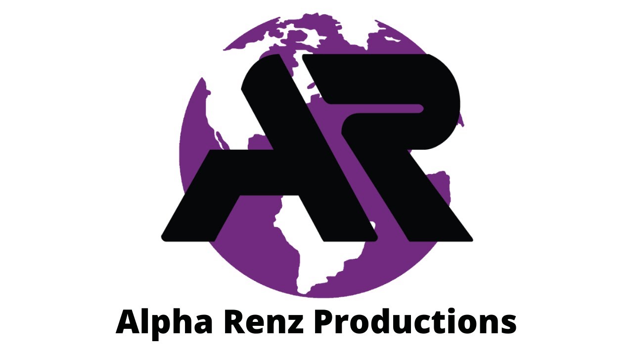 Alpha Renz: Introducing Alpha Renz