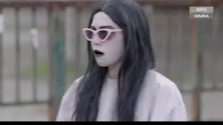 Download lagu Debunk movie full (malaysia) mp3 Download lagu Debunk movie full (malaysia) mp3