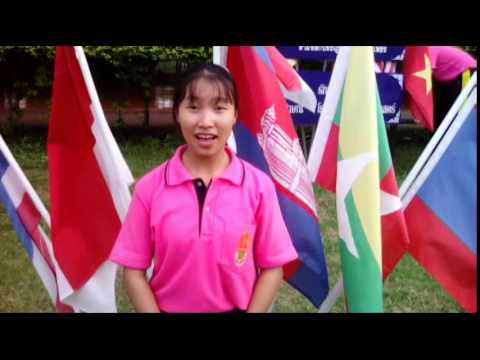 ฮอร์โมนเพศชายที่แรง ชาย 50 ปีแรงอ่อนแอ