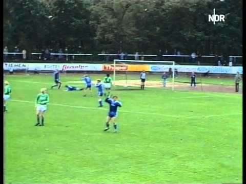 31.10.1983 SV Meppen - SV Union Salzgitter 2:0