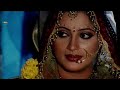 Chetna Hindi Movie Payal Rohatgi Jatin Garewal Kiran Kumar Navaneet Kaur