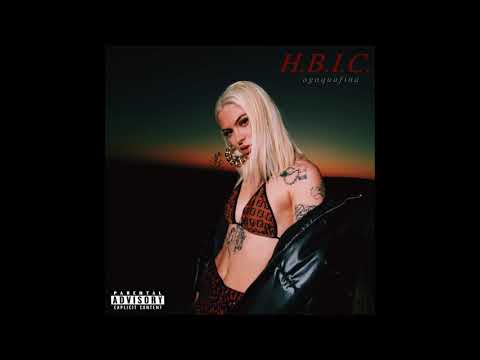 download lagu mp3 mp4 Hbic, download lagu Hbic gratis, unduh video klip Hbic