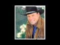 JOHN MICHAEL MONTGOMERY HIGH SCHOOL HEART