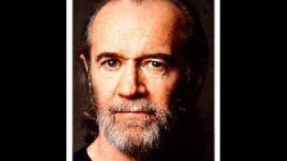 Euphemisms by George Carlin