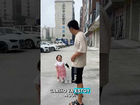 ¡Mi novio se casó con otra persona!