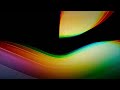 Apple TV Apple Original Films Logo 2025 Present