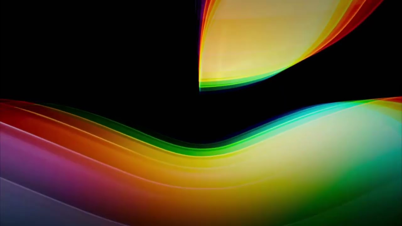 Apple TV / Apple Original Films Logo (2025-Present) - YouTube