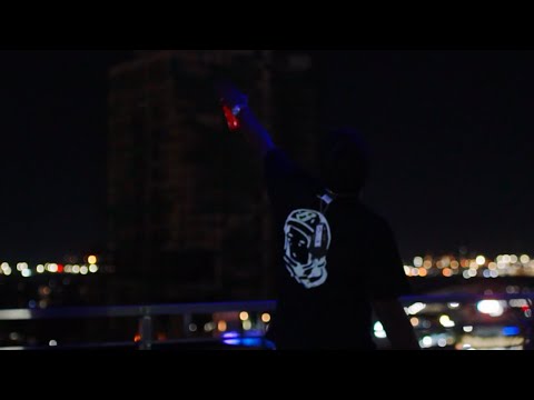 Wilwa - Prayer Meeting (Official Music Video)