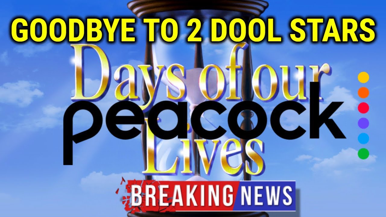 YouTube Thumbnail Downloader FULL HQ IMAGE