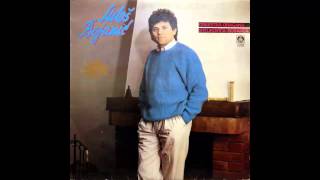Download lagu Milos Bojanic - Krivo mi je krivo mi je - (Audio 1986) HD mp3 Download lagu Milos Bojanic - Krivo mi je krivo mi je - (Audio 1986) HD mp3