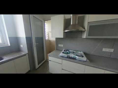 Eros Garden Villas Project Tour 1