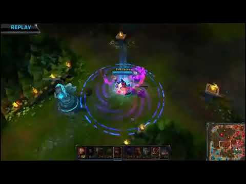 TSM Wildturtle Twitch VS SKT T1 Impact Jax Gr A Highlights   S3 World Championship HQ