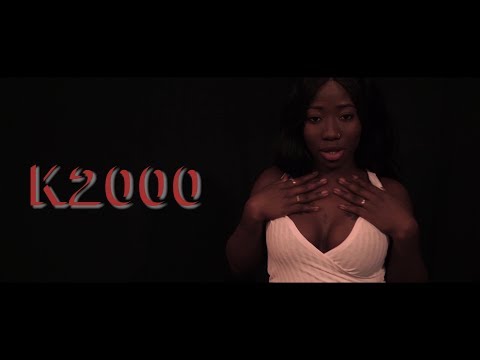 Prince Capucino K2000  ft Sangokou