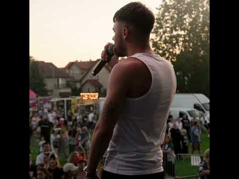 fraichu - bez ciebie