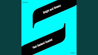 On Green Dolphin Street