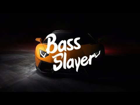 KHEMIS, Mojuu, E2G - Game Changer (ft. Kédo Rebelle) [BASS BOOSTED]