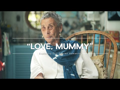 Beyond "Perfect Family": How to Navigate Complicated Relationships