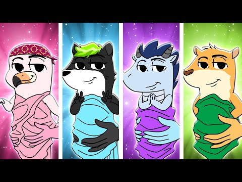 YouTube Thumbnail