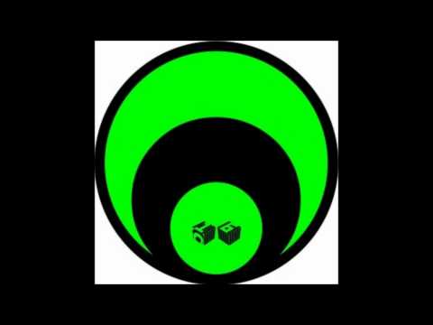 Sasha Carassi - Mechanism (Original Mix)