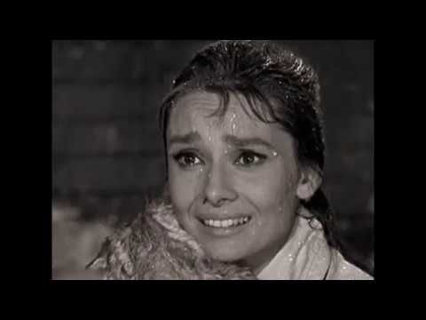 A whiter shade of pale