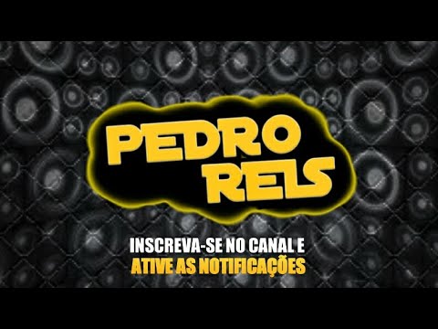 GARUPA 3 - MC Nando E Luanzinho MC Pet & MC Bobii (DJs Will Beat & Will DF)