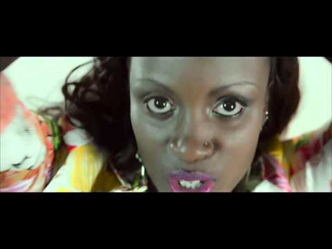 AWO   Leila Kayondo titles)PAL 1080p