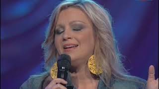 The Isaacs - I Love You More!