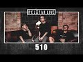 510 PELATAR LIVE