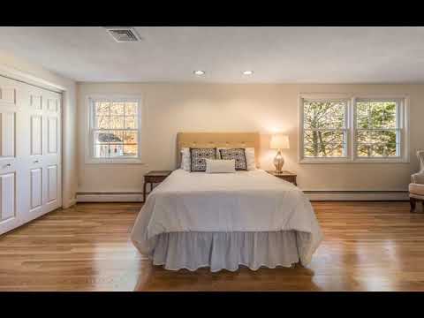 3 Mohawk Dr Framingham, MA 01701 - Single Family - Real Estate - For Sale