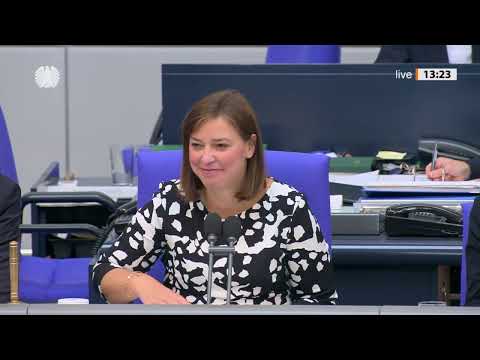 Anträge zur betrieblichen Mitbestimmung erstmals debattiert