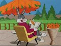 The Bugs Bunny Road Runner Movie 1979 Bugs Bunny S History Lesson