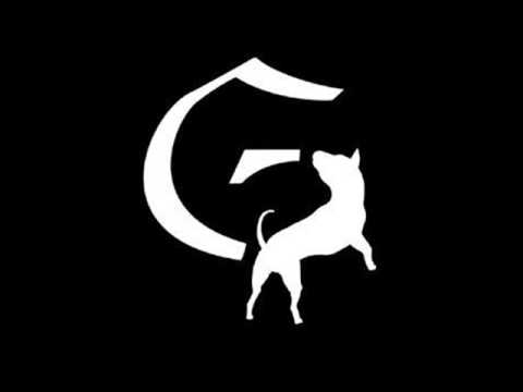 Farid Bang feat. Al-Gear & Ado -  Afrikaner NEU