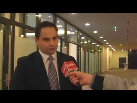 W Katowicach otwarto Hotel Angelo