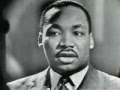 Nonviolence Is The Most Powerful Weapon