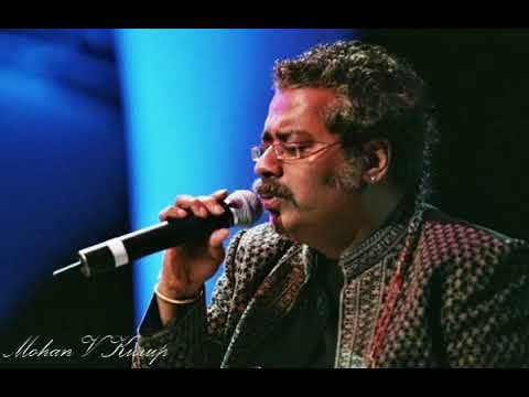 Suttum Vizhi Chudar Thaan