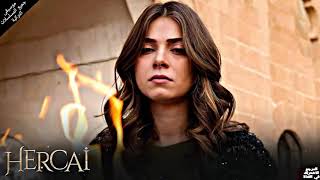 Download lagu Hercai Musikleri _ Huzun mp3