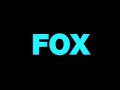 20th Century Fox We Ll Take You All The Way Promo 2006