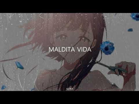 Tavenchi - Spotlight「Sub Español HD」