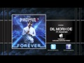 The PropheC Dil Morh De Ft Raxstar