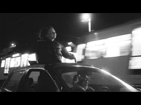 mokuba - wtf (official video)